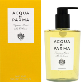 Acqua Di Parma Colonia Hand Wash 300ml